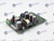 Allen-Bradley 77153-206-51-2