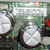 Allen-Bradley 77153-206-51 - New