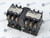 Square D 8965DPR33-1