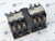 Square D 8965DPR33-2
