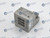 Allen-Bradley 1794-ADN-2