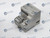 Allen-Bradley 1794-ADN-3