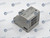 Allen-Bradley 1794-ADN-4