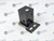 Flowserve BK39-1