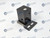 Flowserve BK39-2