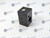 Flowserve BK39-4