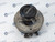 Ohmite 0665-2