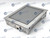 Schneider Electric AGP3500-T1-D24-1