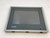 Beckhoff CP6002-1008-0010 - Used