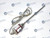 MTS Systems GHS0300MR022A0-1