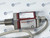 MTS Systems GHS0300MR022A0-3