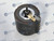 Rilton 2201.0/220V-2