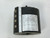 Rilton 2201.0/220V AC Motor - New - Original Packaging