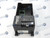 Automation Direct D2-04B-1-3