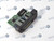 Automation Direct D2-16TD1-2-2
