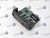Automation Direct D2-16TD1-2-3