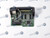 Automation Direct D2-16TD1-2-4