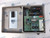 Endress & Hauser LTC1220-CP-1