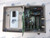 Endress & Hauser LTC1220-CP-2