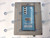 Endress & Hauser LTC1220-CP-3