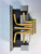 Siemens 6SN1111-0AA00-0CA1 - Used