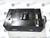 Schneider Electric MAL36900-1021-2