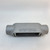 Emerson Appleton C150-M - New - Original Packaging