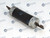 Econ-Limiter LES-225-2