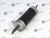 Econ-Limiter LES-225-3