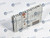 Beckhoff EL1104-1