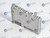 Beckhoff EL1104-2
