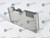 Beckhoff EL1104-3