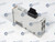 Beckhoff EK1521-2