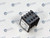 Siemens 3RH2911-1FA22-1