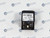 Siemens 3RH2911-1FA22-4