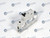 Siemens 5SJ4110-7HG40-3