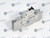 Siemens 5SJ4111-7HG42-2