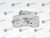 Siemens 5ST3010-4