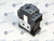 Siemens 3RT2027-1BB40-2