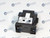 Siemens 3RT2027-1BB40-4