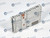 Beckhoff EL9410-1