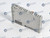 Beckhoff EL9410-2