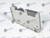 Beckhoff KL9540-3