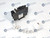 Eaton Corporation Cutler Hammer QCGF1020-1