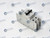 Eaton Corporation Moeller Electric FAZ-C2/1-NA-2
