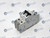 Eaton Corporation Moeller Electric FAZ-C2/1-NA-3
