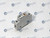 Allen-Bradley 1492-FB1C30-L-3