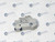 Allen-Bradley 1492-FB1C30-L-4