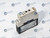 Schneider Electric ATS01N103FT-1