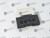 Schneider Electric ATS01N103FT-4